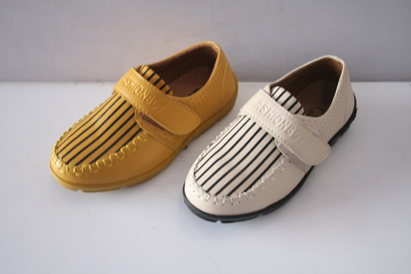 健康鞋零售：如何选择适合自己的专业运动鞋？
